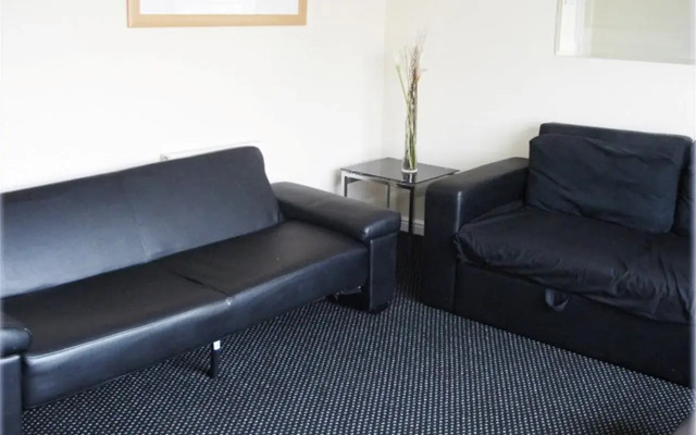My-Places Abbotsfield Court Townhouse 14
