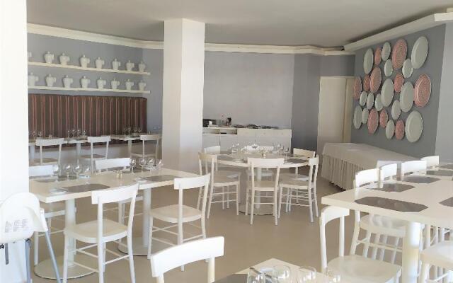 Prainha Clube
