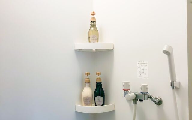 Toki Villa Tokyo Shinjuku