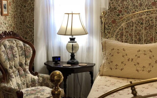 Country Inn Bed and Breakfast