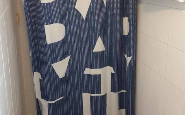 Monolocale Centrale Zona Parco Santuario