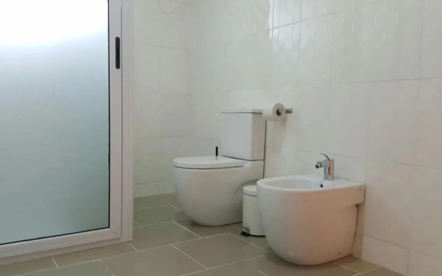 Muntala's Guest House