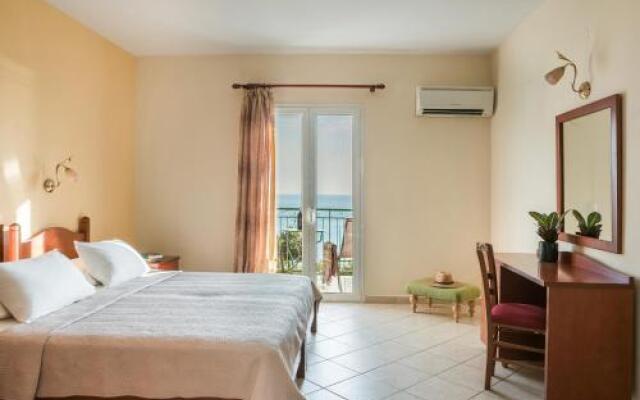 Magicstay - Flat 30M² 1 Bedroom 1 Bathroom - Lourdata