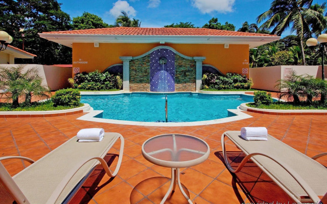Holiday Inn Panama Canal by IHG