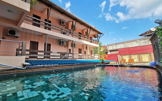 Baan Veerakit