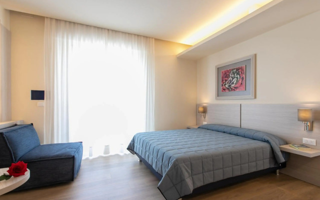 Hotel Ancora Jesolo