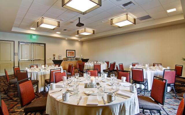 Homewood Suites by Hilton Seattle-Issaquah