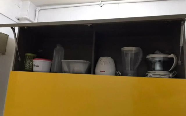 Estúdio 73