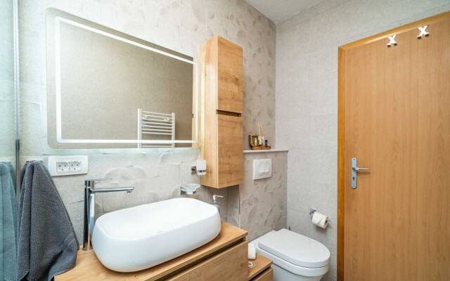 Apartments Villa Key