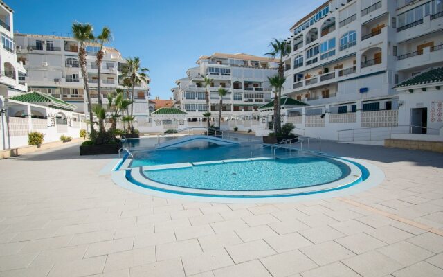 020 Nice Home - Pool/beach