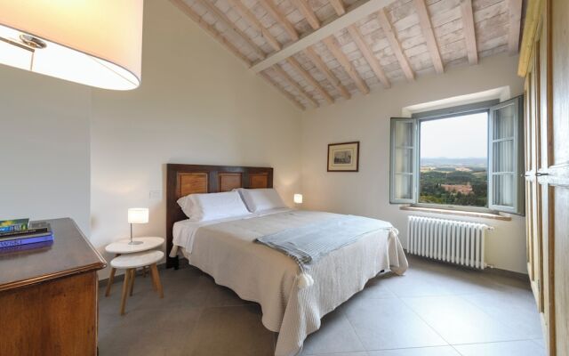 Albergo Diffuso Borgo Santo