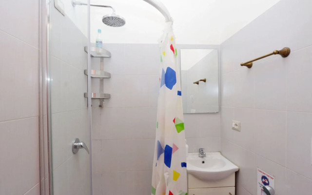 Dandi Domus
