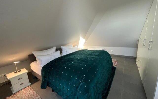 Haus-Berthin-Bleeg-App-5