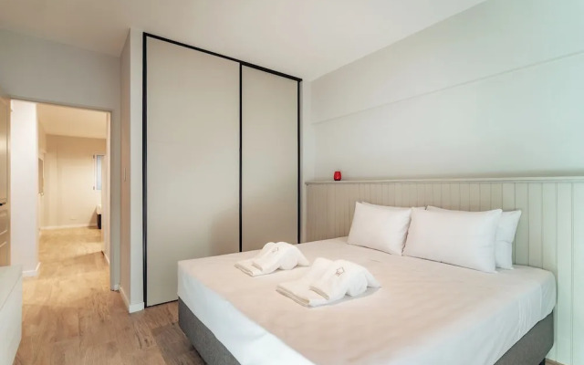 Hestia at Esmeralda 700