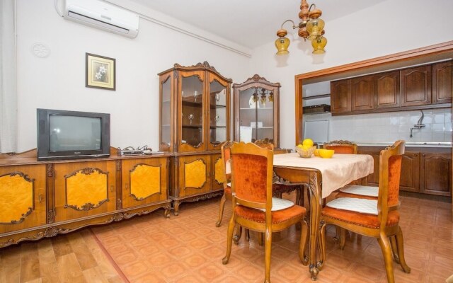 Apartments Pinsa