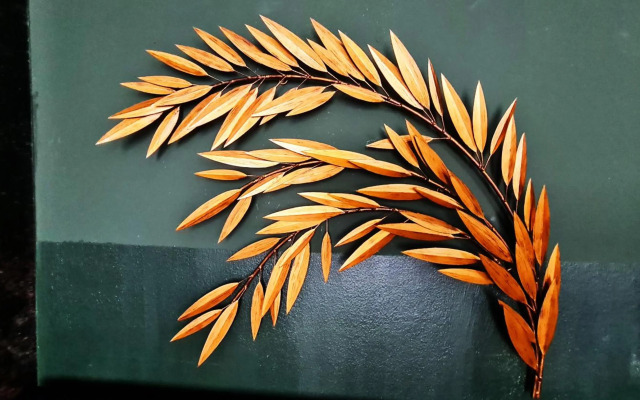 Vienna CityApartments - Design 6