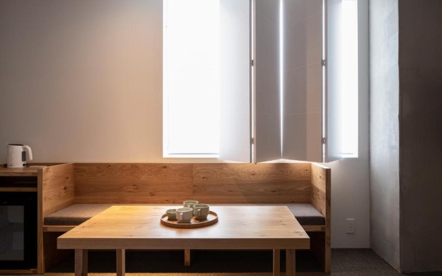 Superior Loft 사진 3