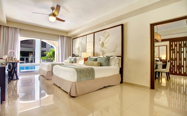Royalton Punta Cana, An Autograph Collection All-Inclusive Resort & Casino