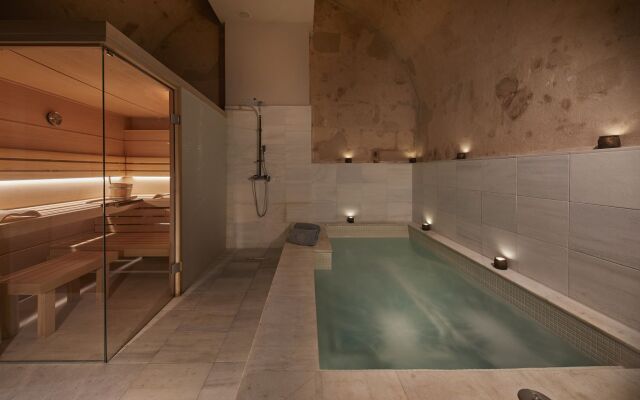 Summum Boutique Hotel, member of Meliá Collection