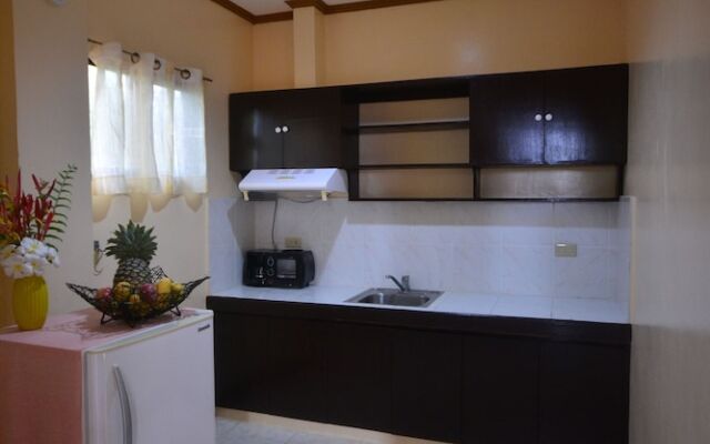 Crystal Paradise Resort, Spa & Winery