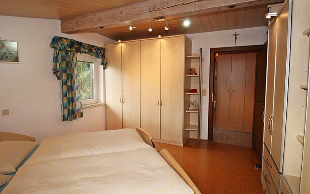 Apartment Eisele Kirchberg bei Mattighofen