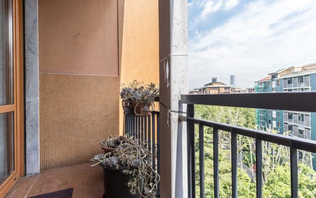 Italianway - Frua 21/6