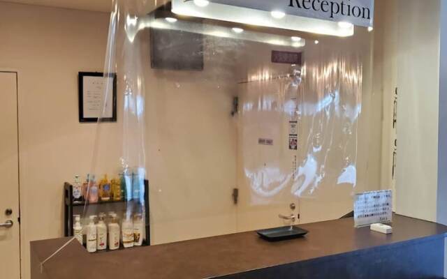 Hotel Xenia Juso - Adults Only