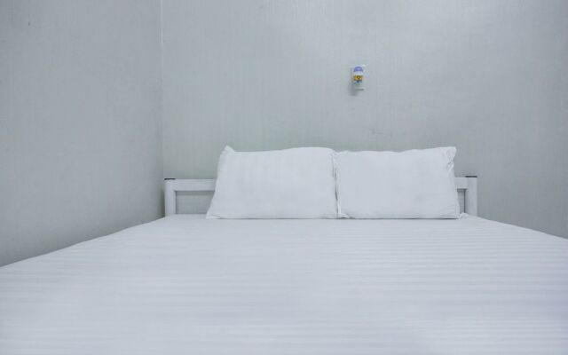 SPOT ON 957 Hue Corner Hostel