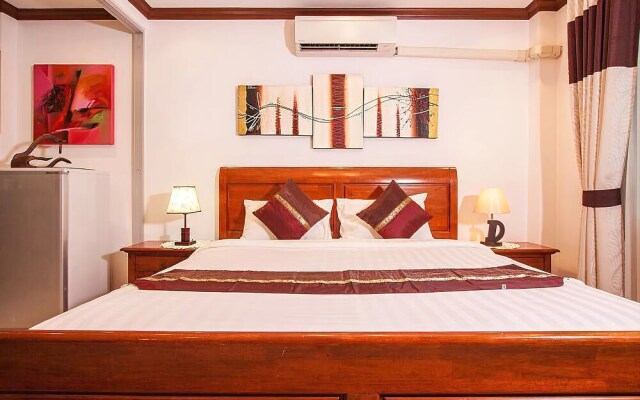 Baan Sanun 3