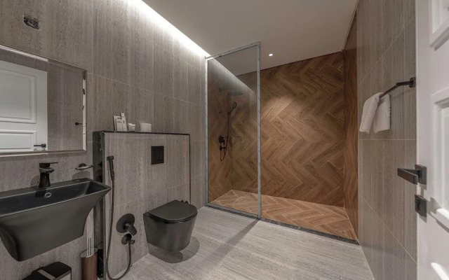 Mabaat - Al Nuzhah - 561