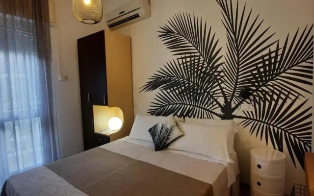 B&B Hotel Serenità