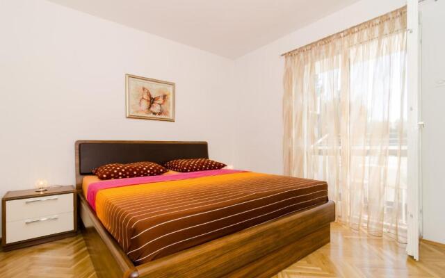 Apartment Iva 31