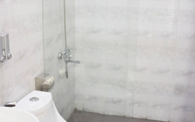 Thy Phuong Danang Hotel