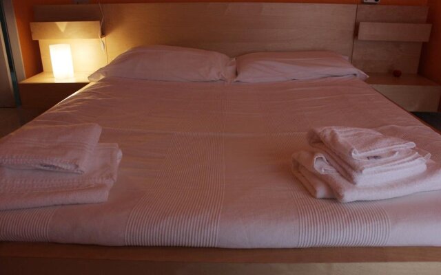 B&B Flaiano