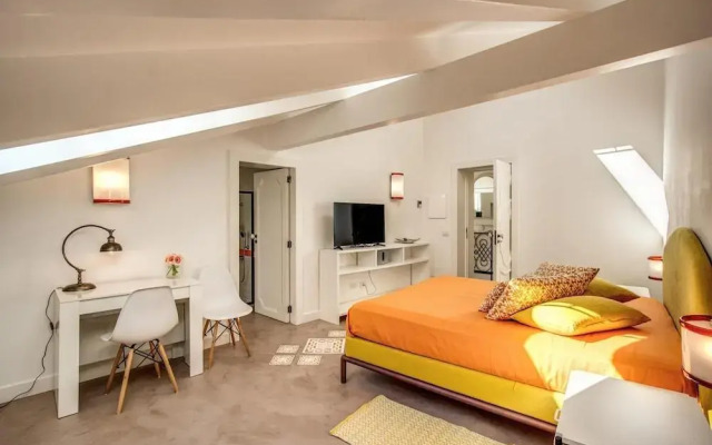 Magicstay - Guest House 3 Stars Amalfi