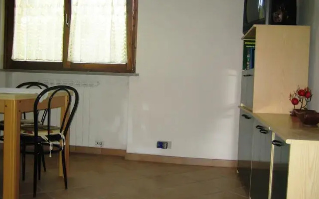 Apecchio-Val Tiberina