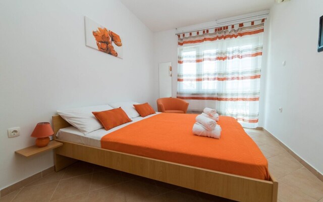 Apartments Jasna