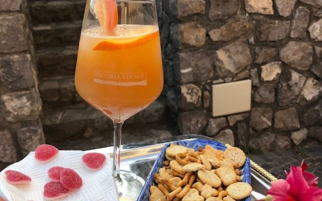 Milord Relais