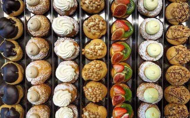 SANTA CROCE - Splendido Appartamento in pieno Centro a Firenze