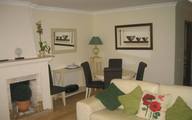The Old Village, Prestige and Solar by Village 4U