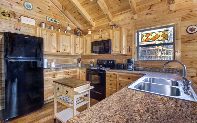 511everafter2spncb - Ever After 2