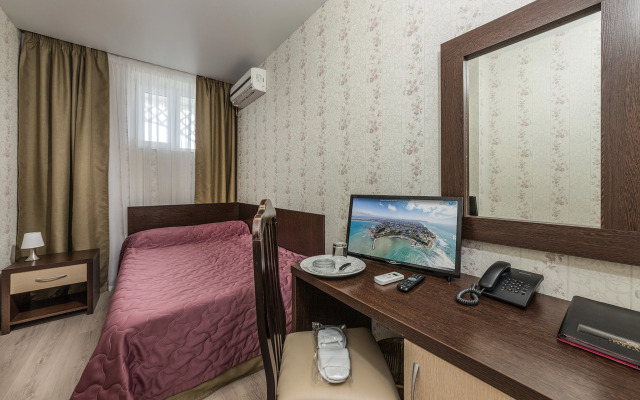 Гранд Круиз