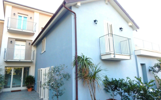 Residence Felice