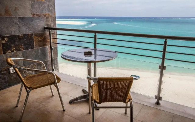 Beau Site Hotel Marsa Matruh