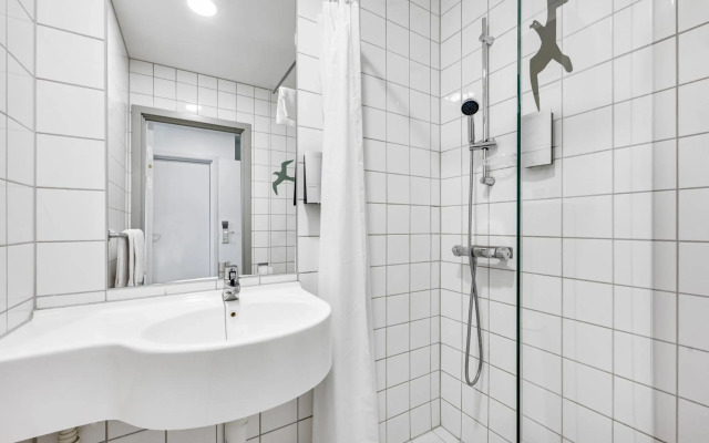 Thon Partner Hotel Horten