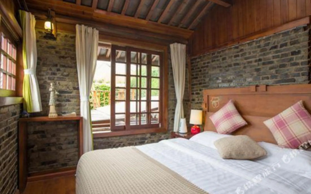 Zui Inn