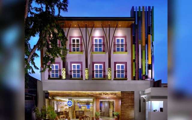 hotelImage