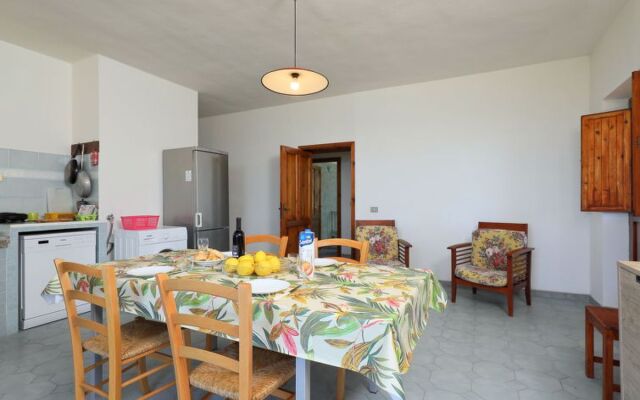 Apartment Ananas Valledoria 30840