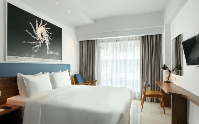 Holiday Inn Express Baruna Bali by IHG