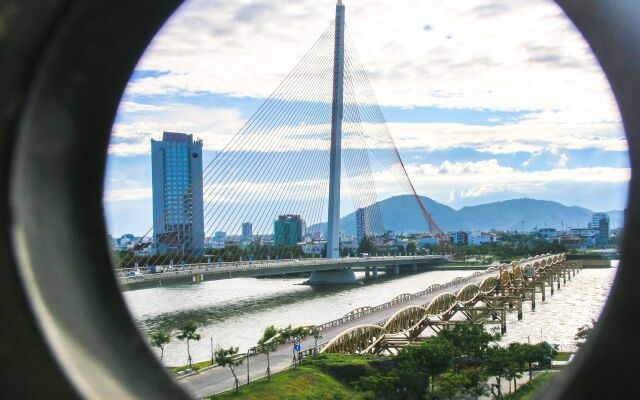 Fivitel Da Nang